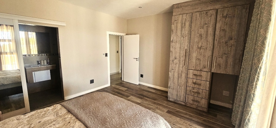 To Let 7 Bedroom Property for Rent in Wigwam North West